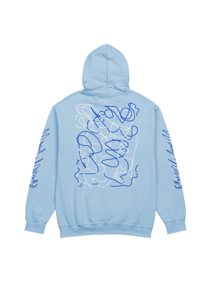 BLUE MOON product image (2)