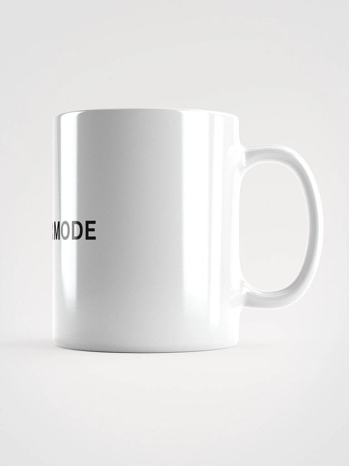 FOUNDER MODE product image (1)