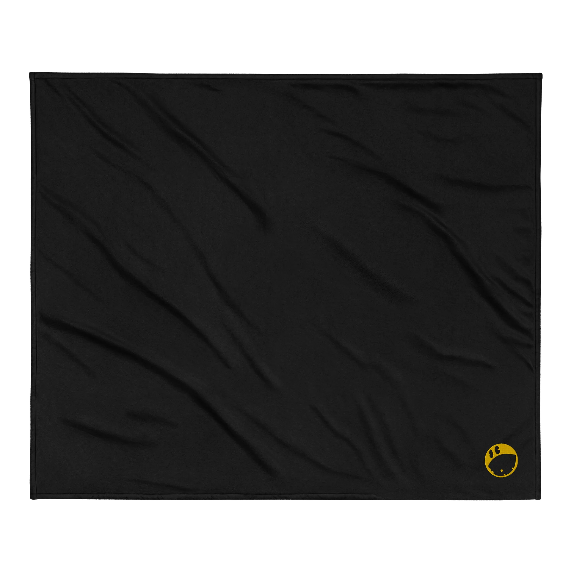 Pak Sherpa Blanket product image (2)