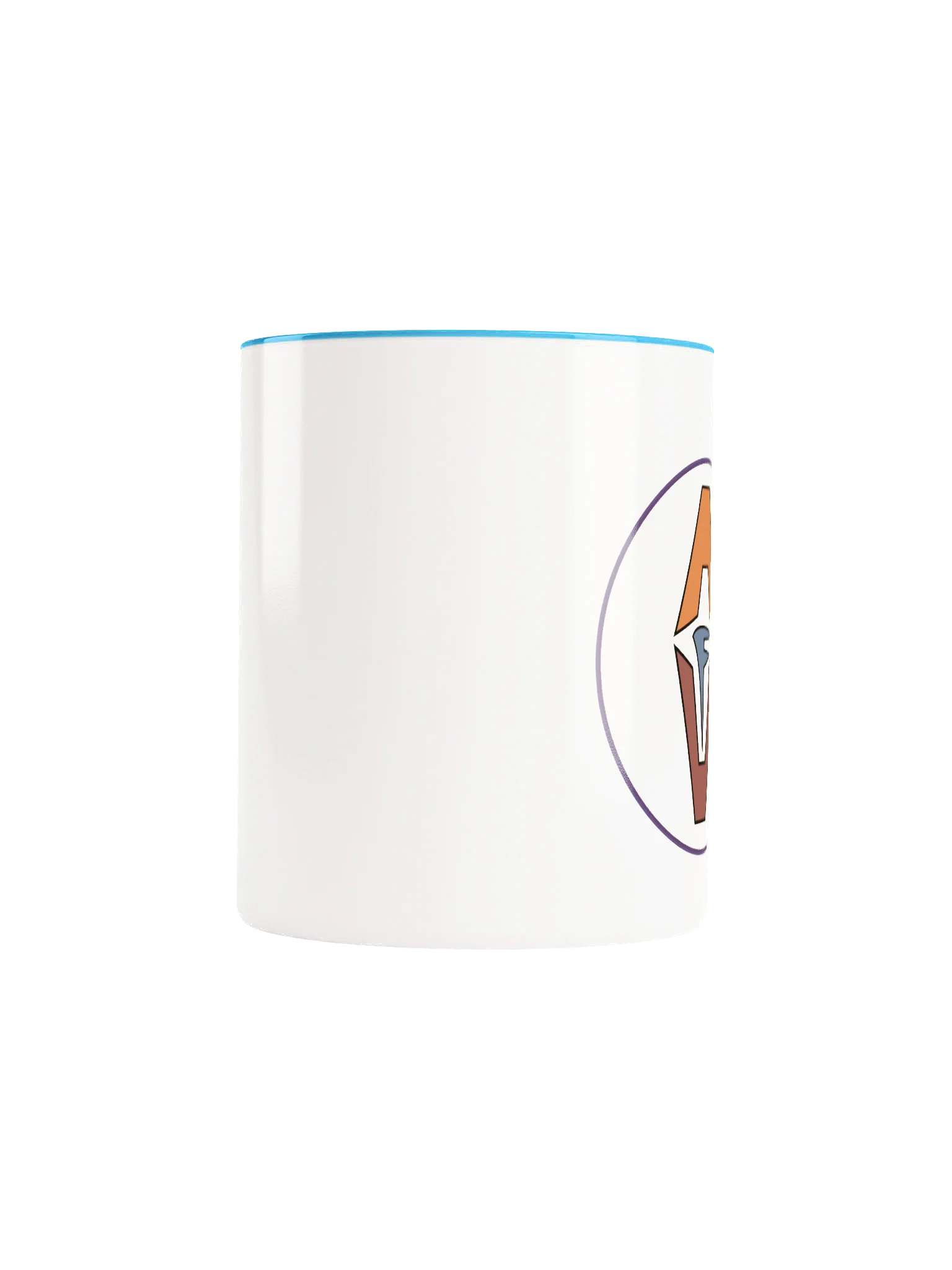 PureLoveMug420 product image (9)