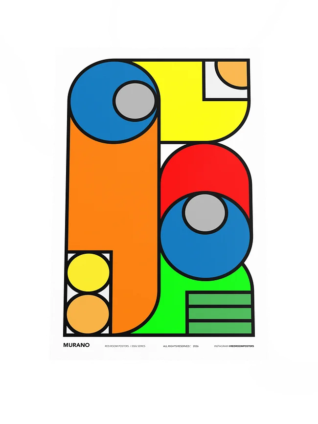 ART PRINTS