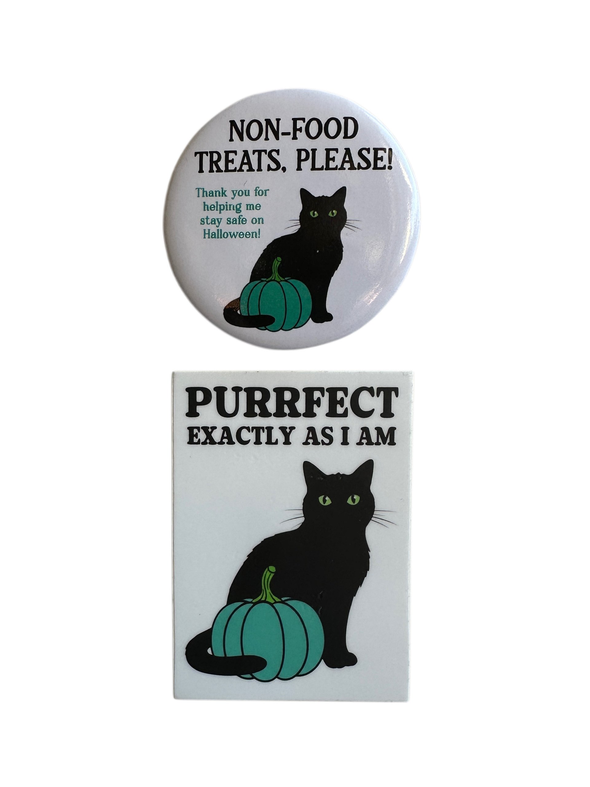 Teal Pumpkin bundle product image (1)