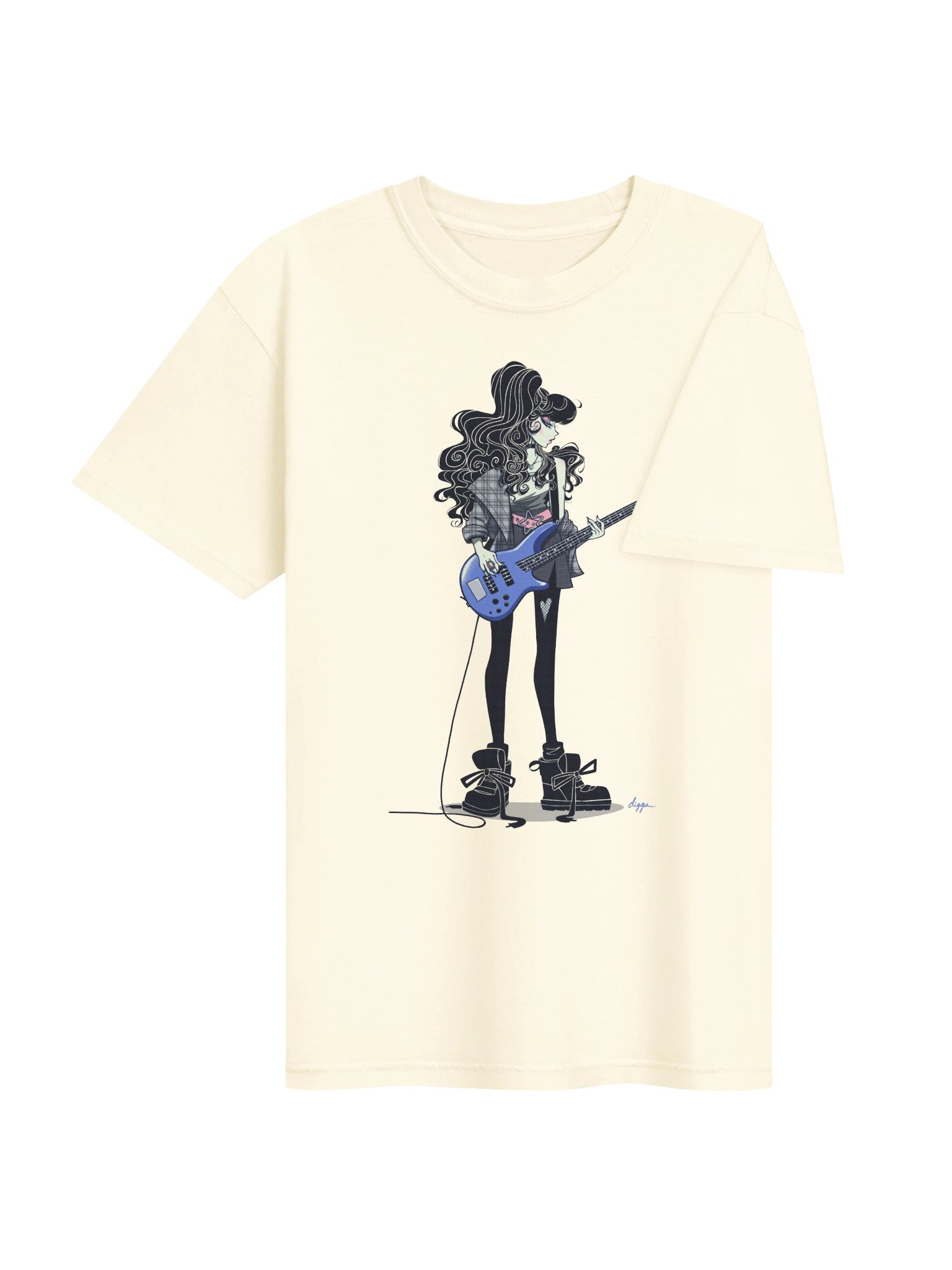 Bass Pro product image (12)