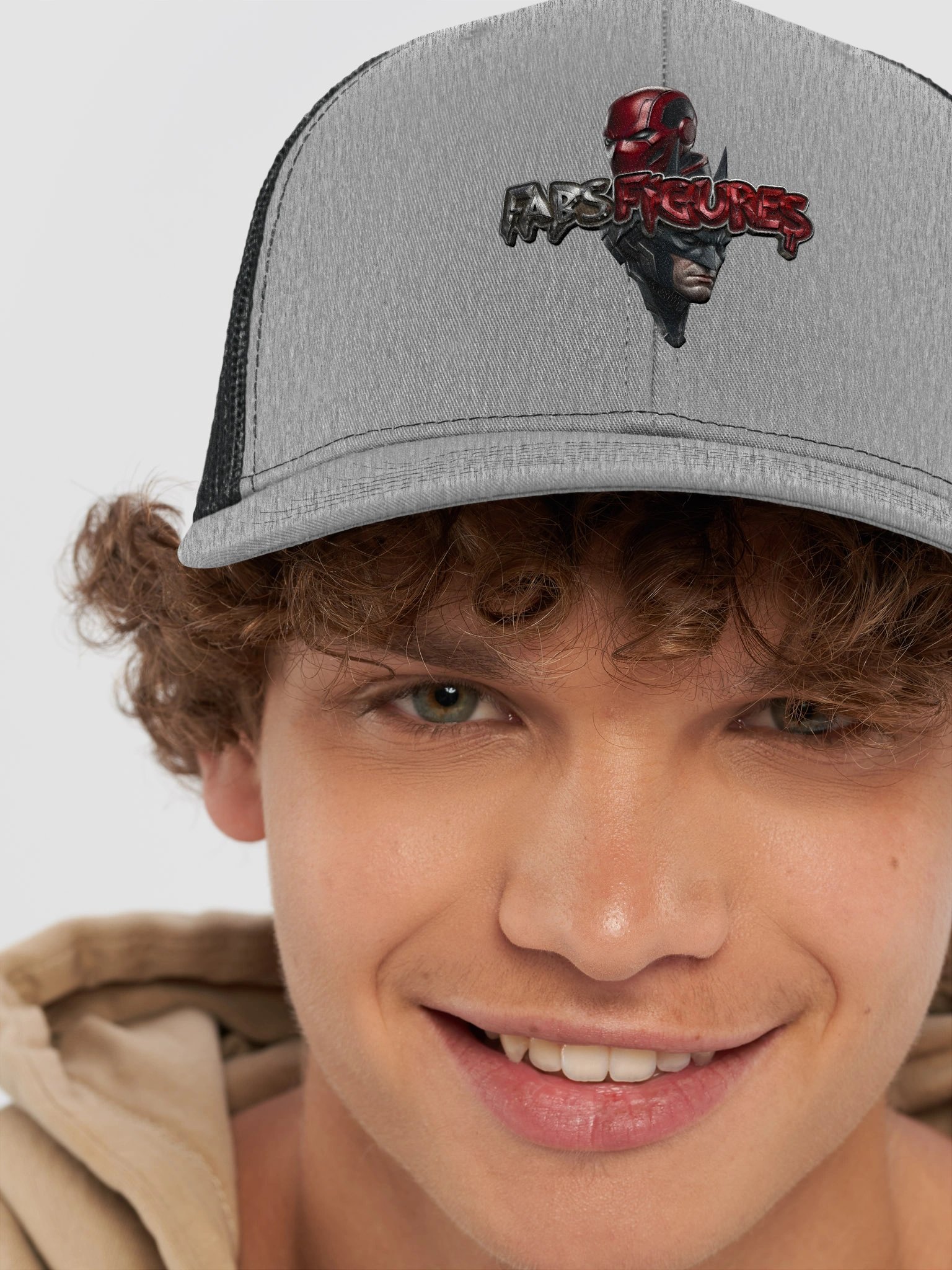 Hats 6 product image (8)