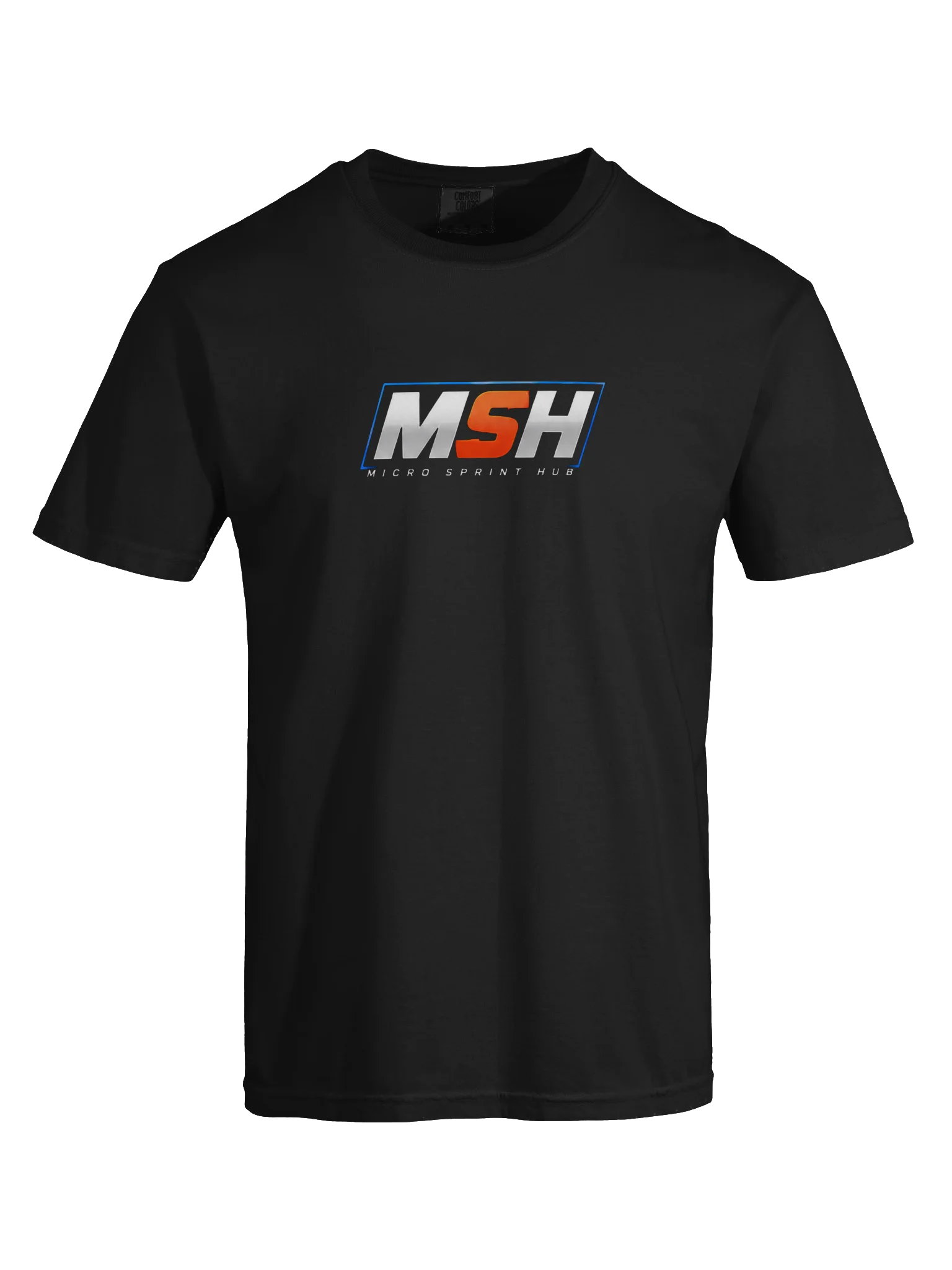 New MSH Shirt product image (9)
