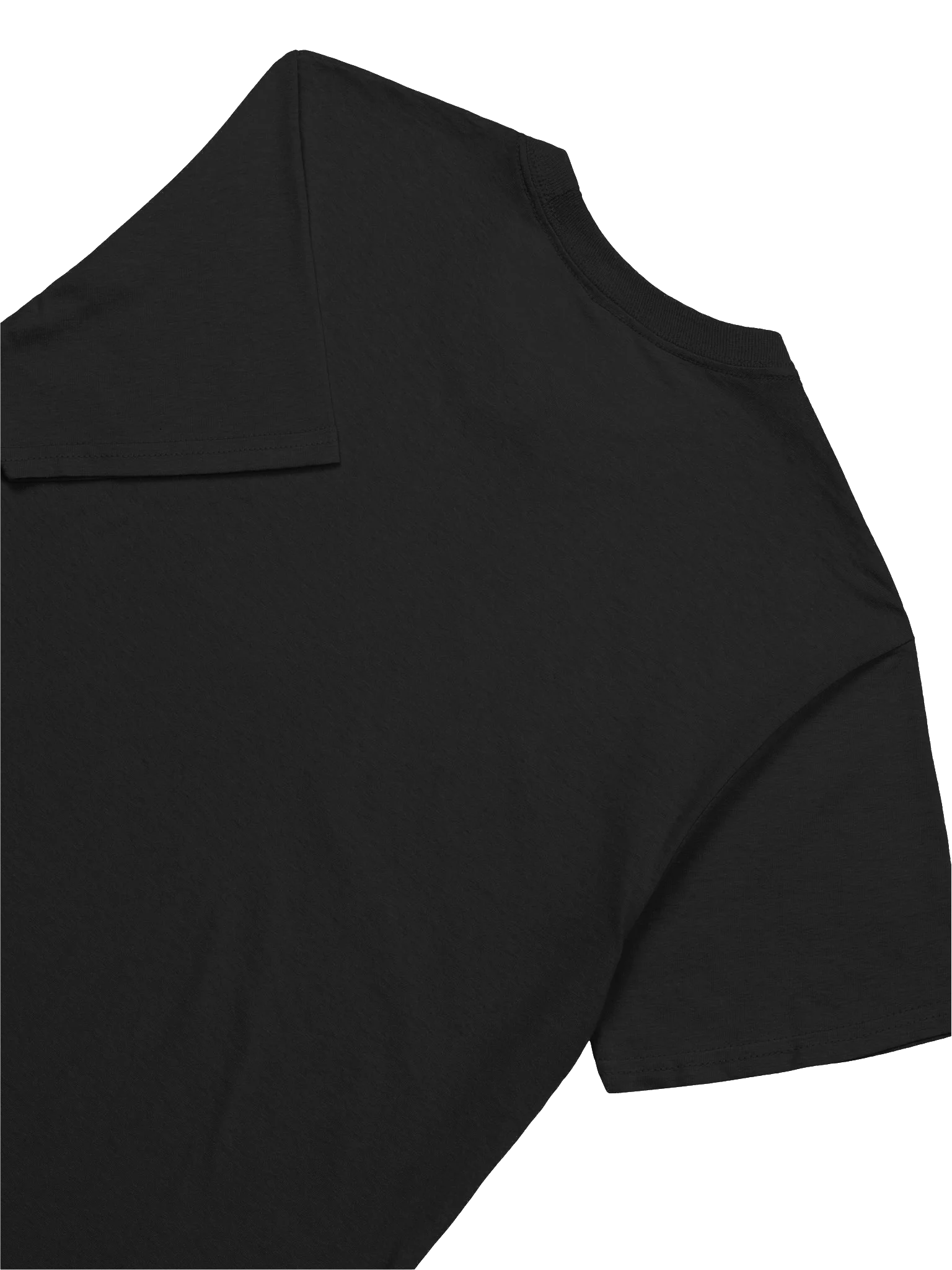 Denny Road Dark Tee product image (29)