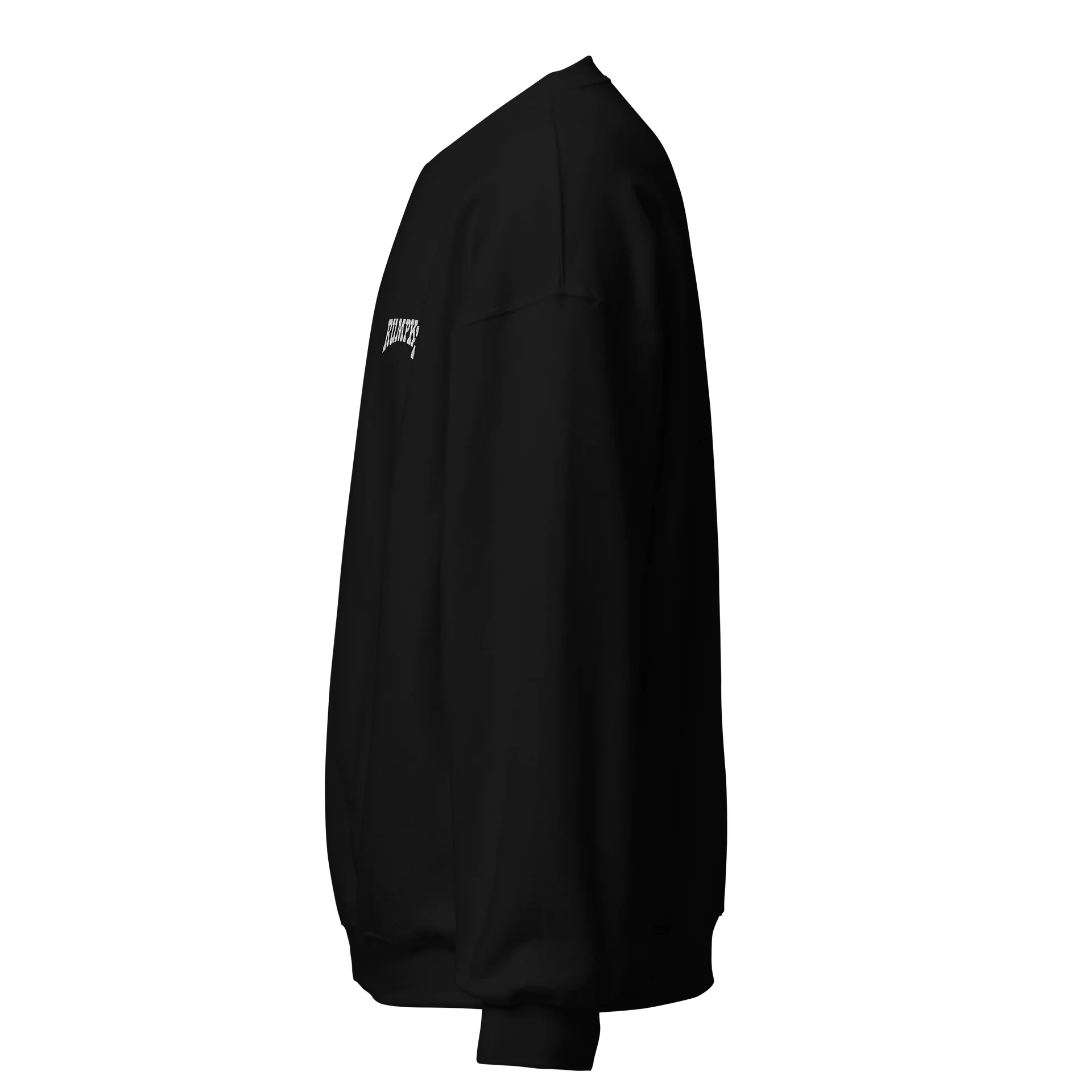 Embroidered Rumpke Sweatshirt product image (10)