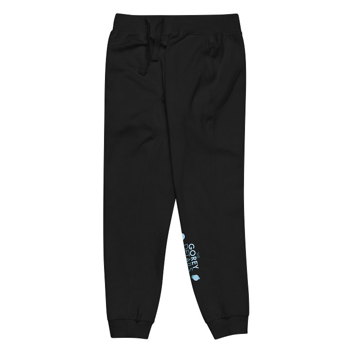 Legacy - Cotton Heritage Unisex Fleece Joggers product image (9)