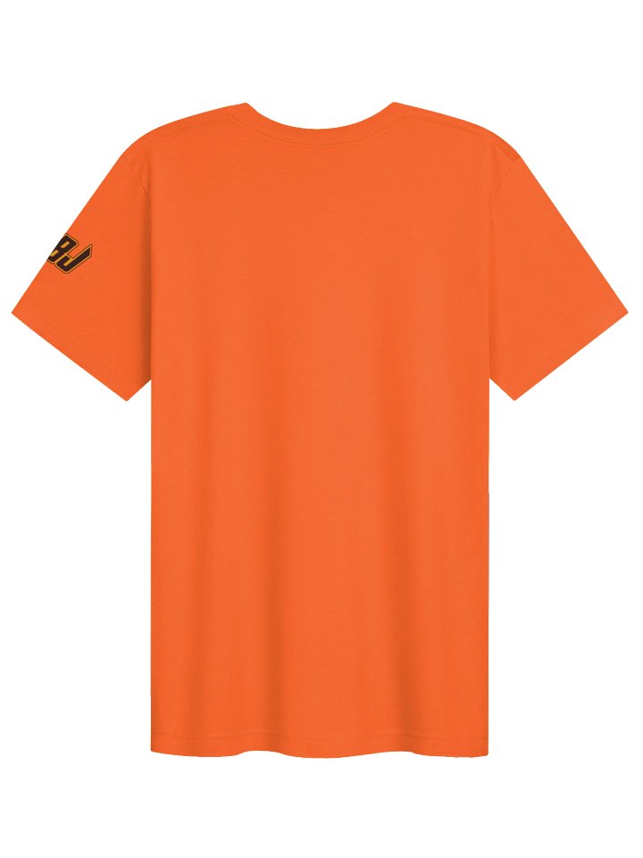 ABJ Skook Tea Shirt Limited Run (7/4/26) product image (2)