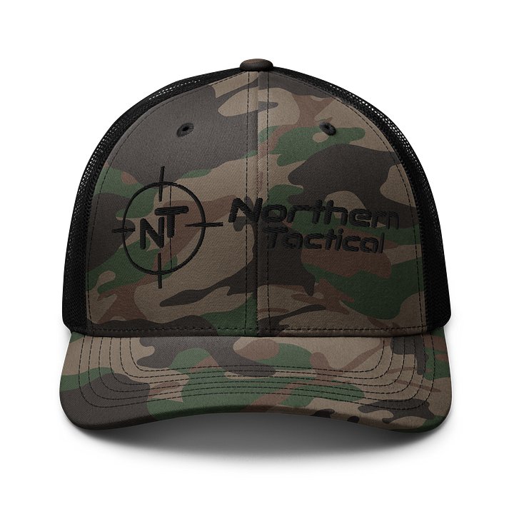 NT tatical hat product image (1)