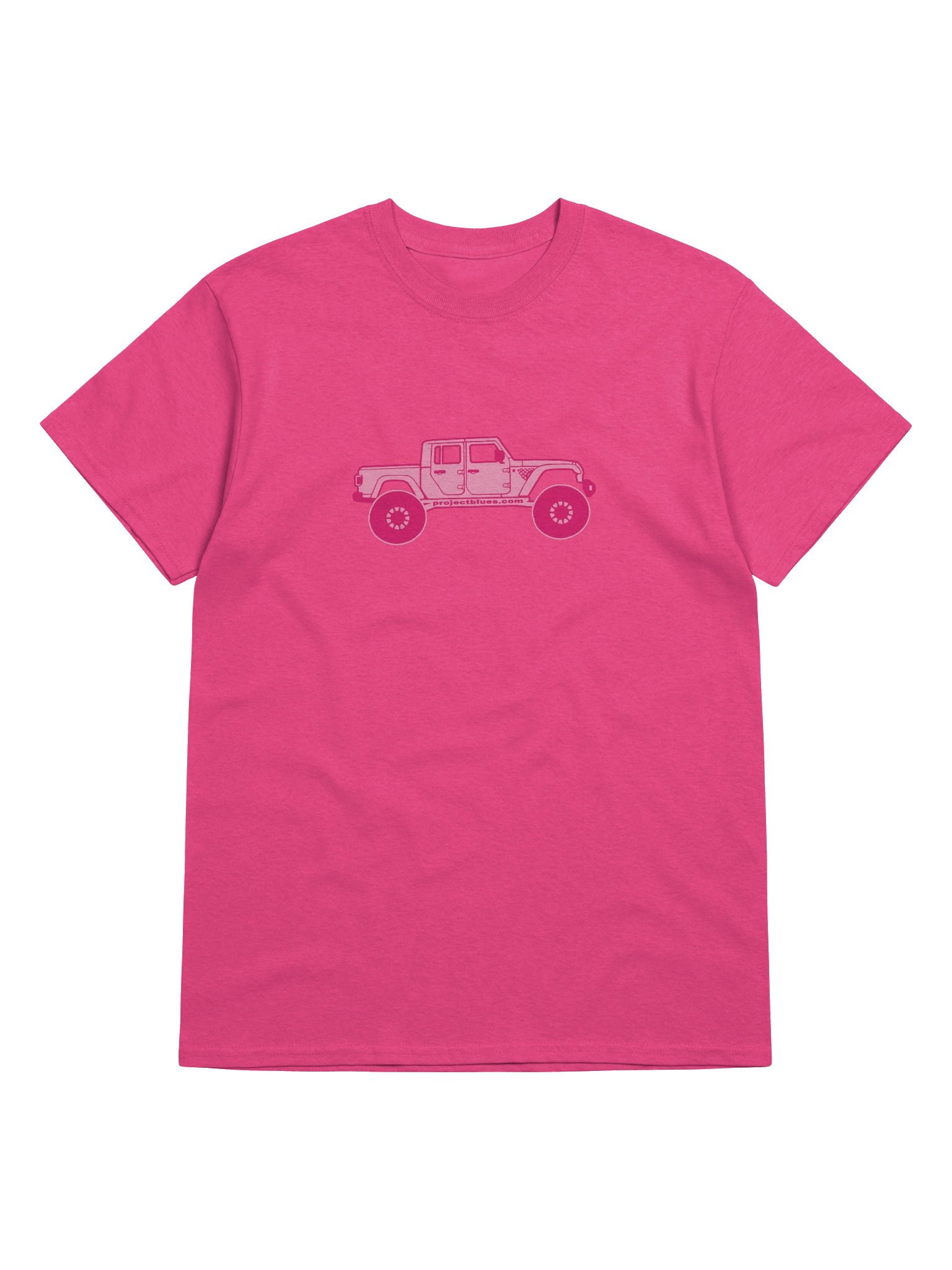 PB-PinkEdition-Tee product image (5)