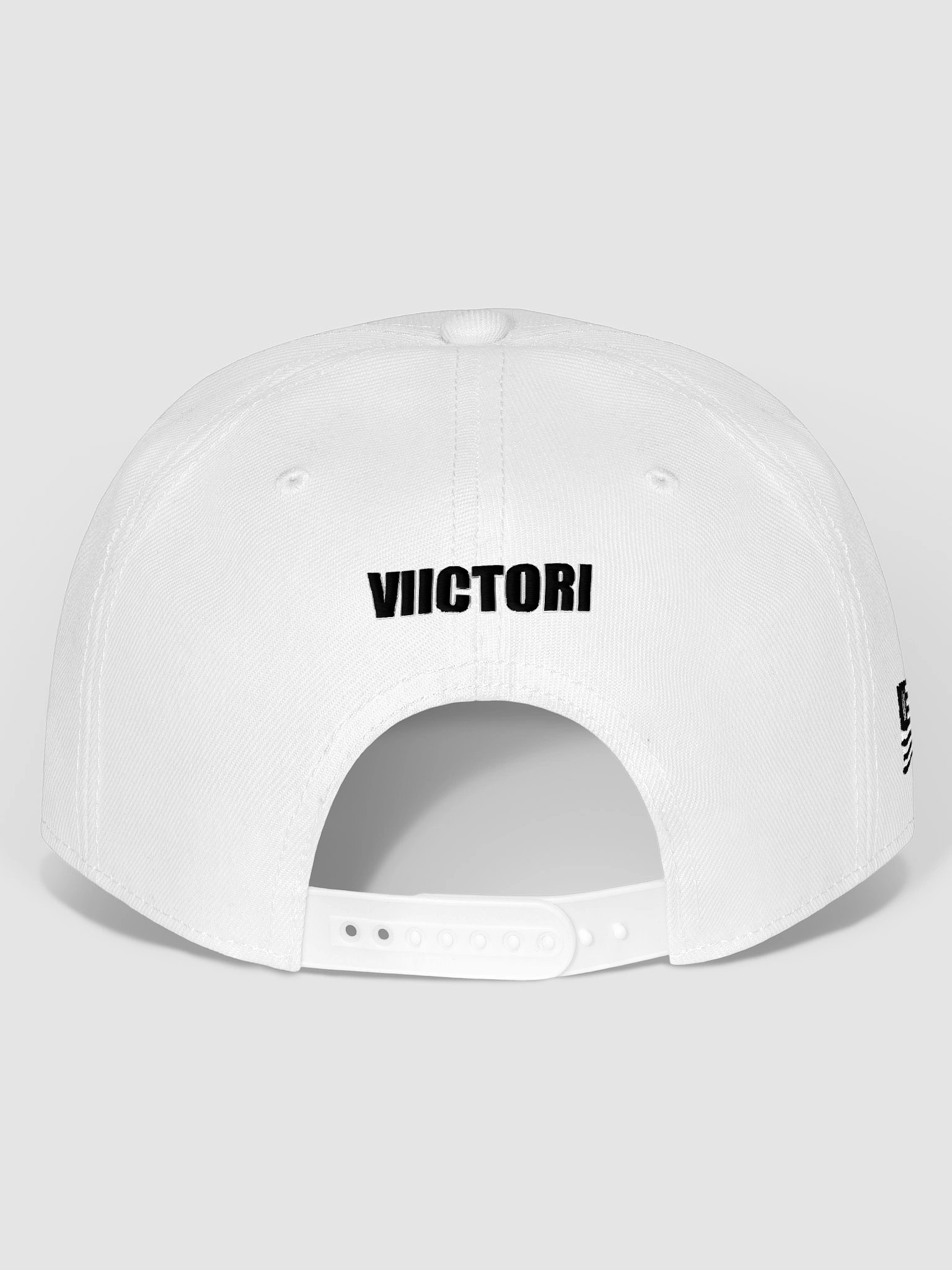Viictori Crown 2 Snapback product image (36)