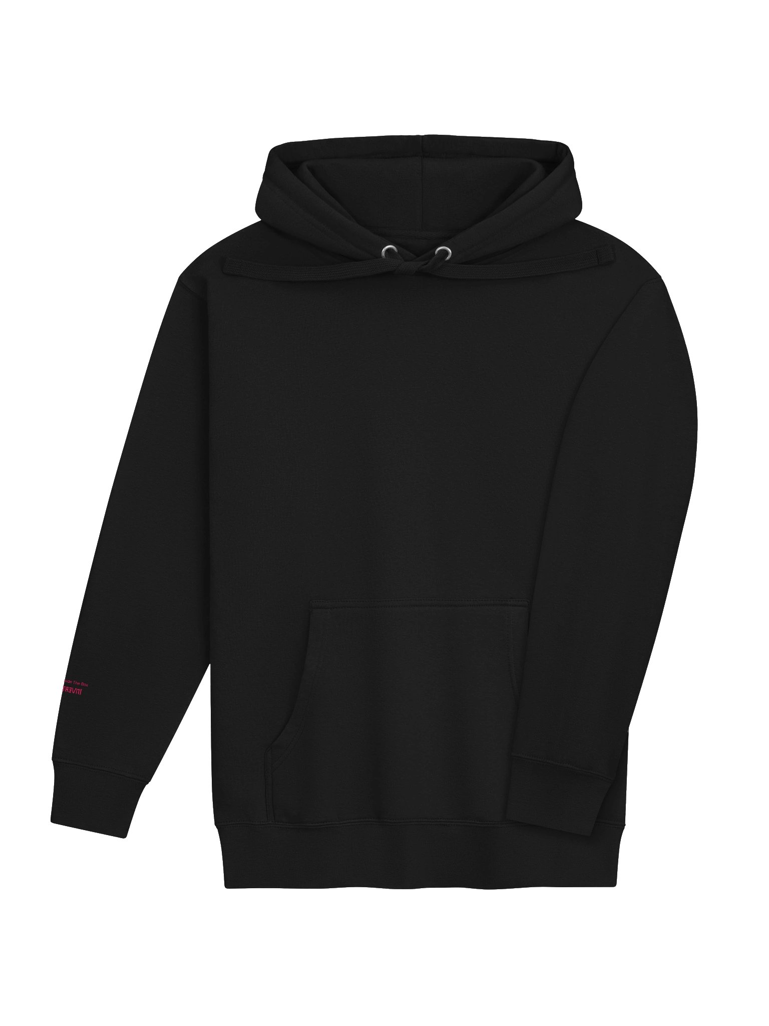 Copy of Bonzi tree hoodie product image (4)