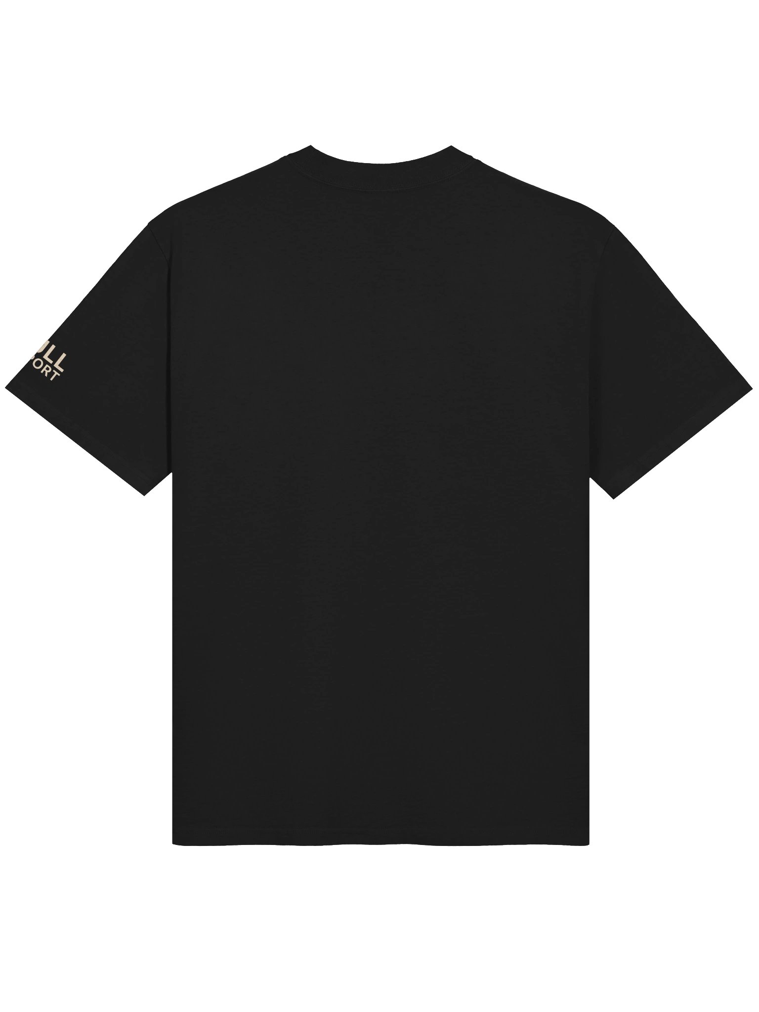 The Pull Out Tee product image (3)