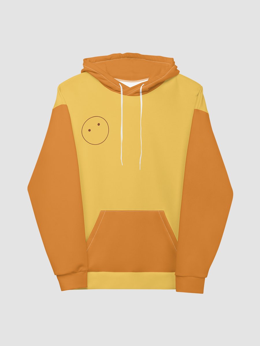 Hoooodie product image (3)