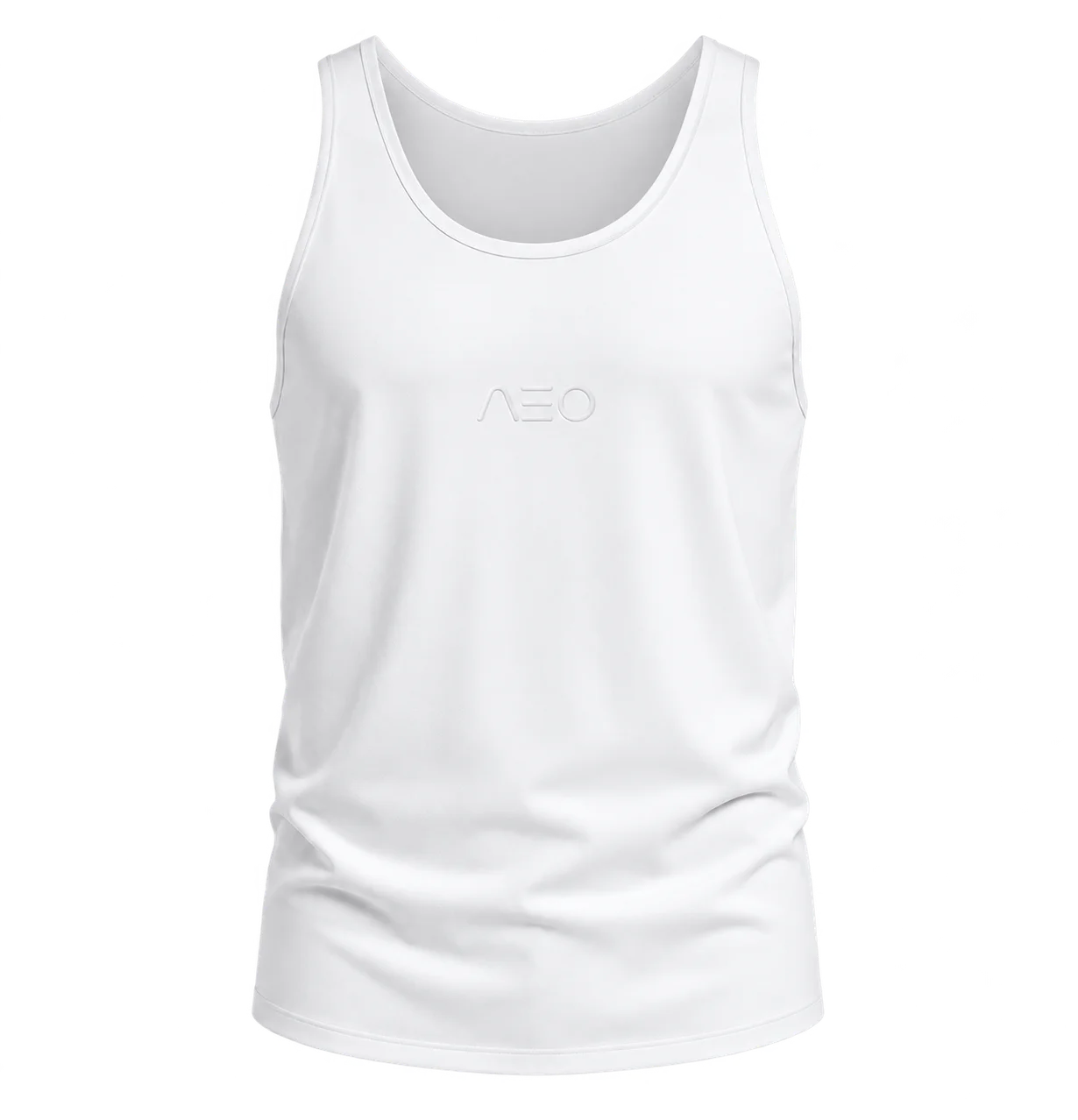 VAEO All-Over Print Tank Top product image (1)
