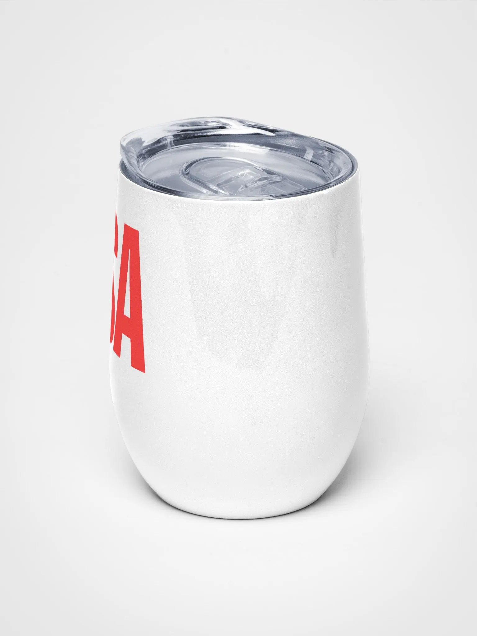 USA product image (2)