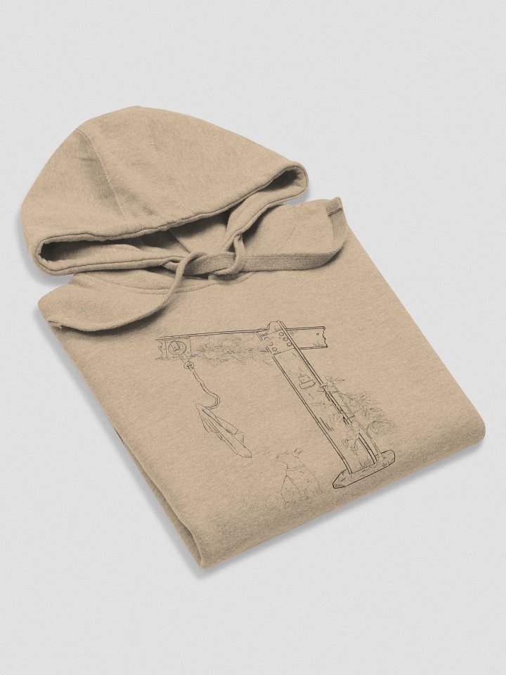 The Jess [DBD X Streamer] product image (2)