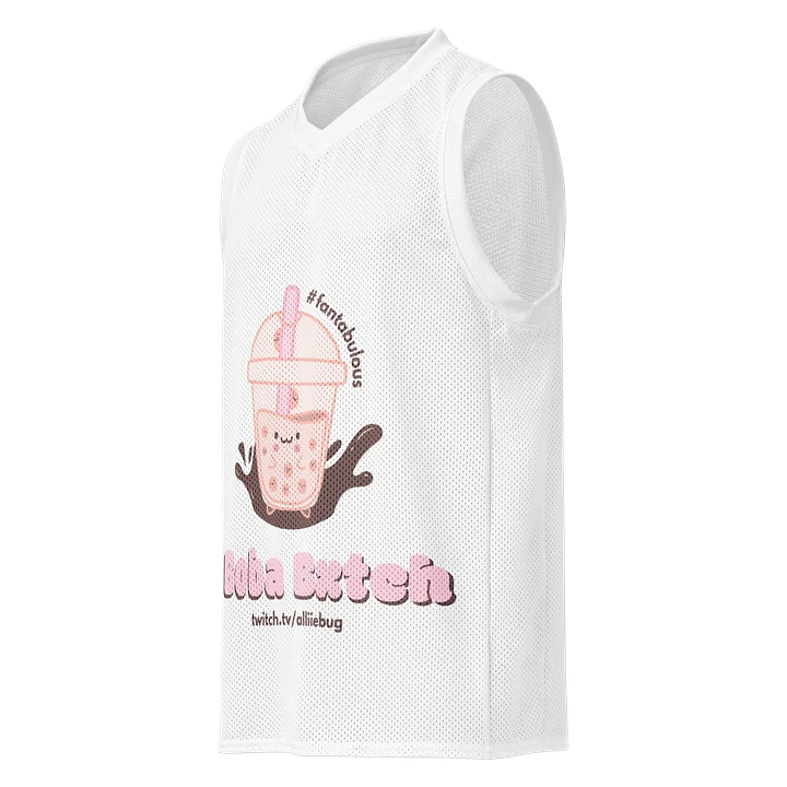 Boba Bxtch Jersey product image (1)