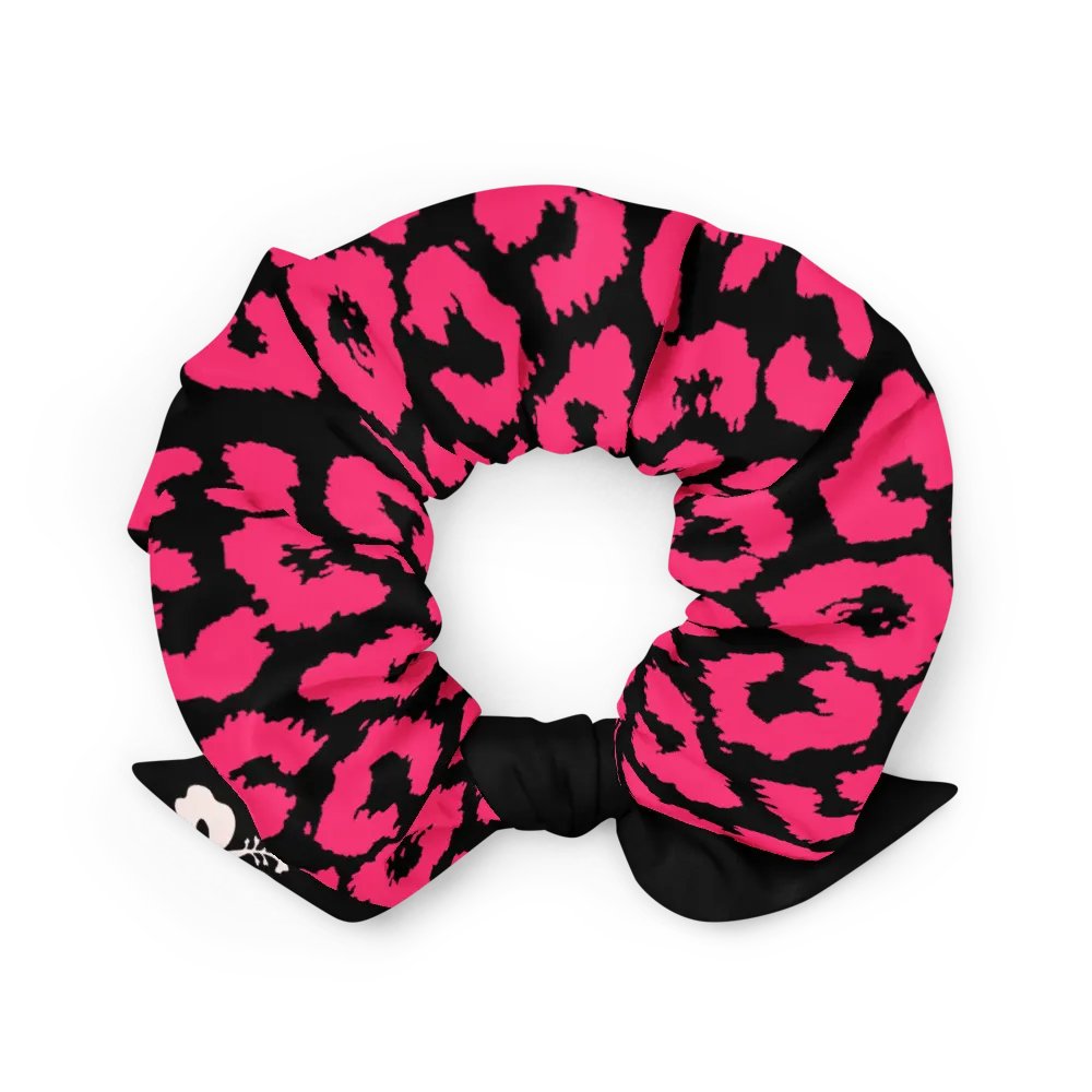 tafkini scrunchie product image (4)