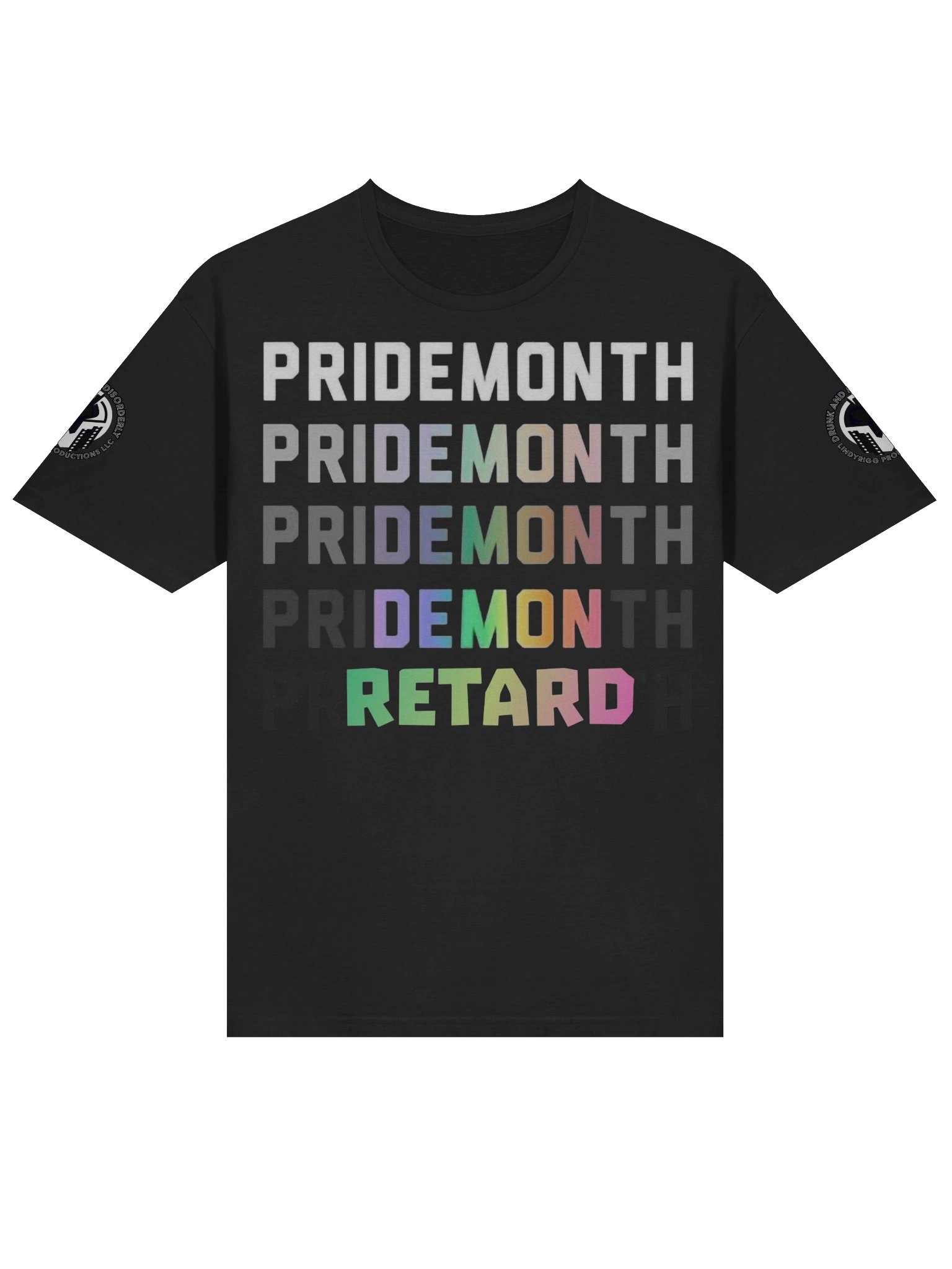 PrideNShidd product image (3)