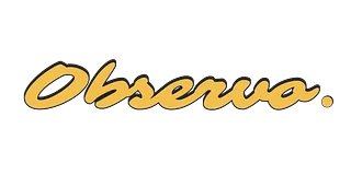 Observo