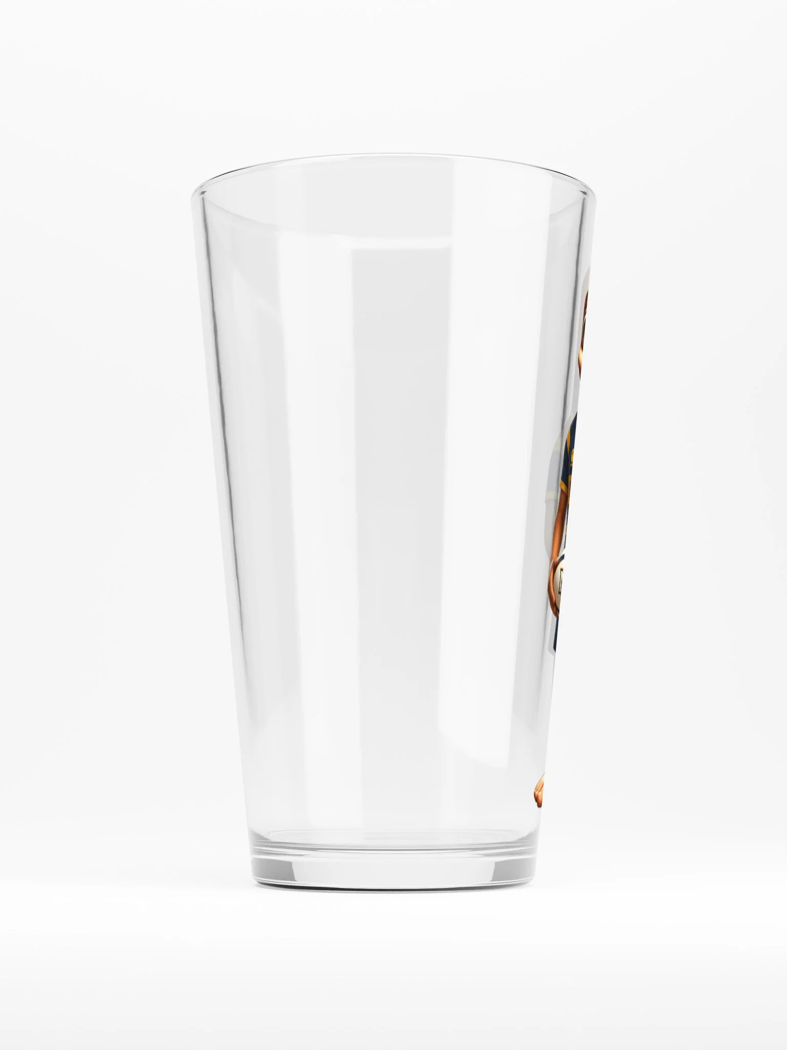 Triple T Pint product image (2)