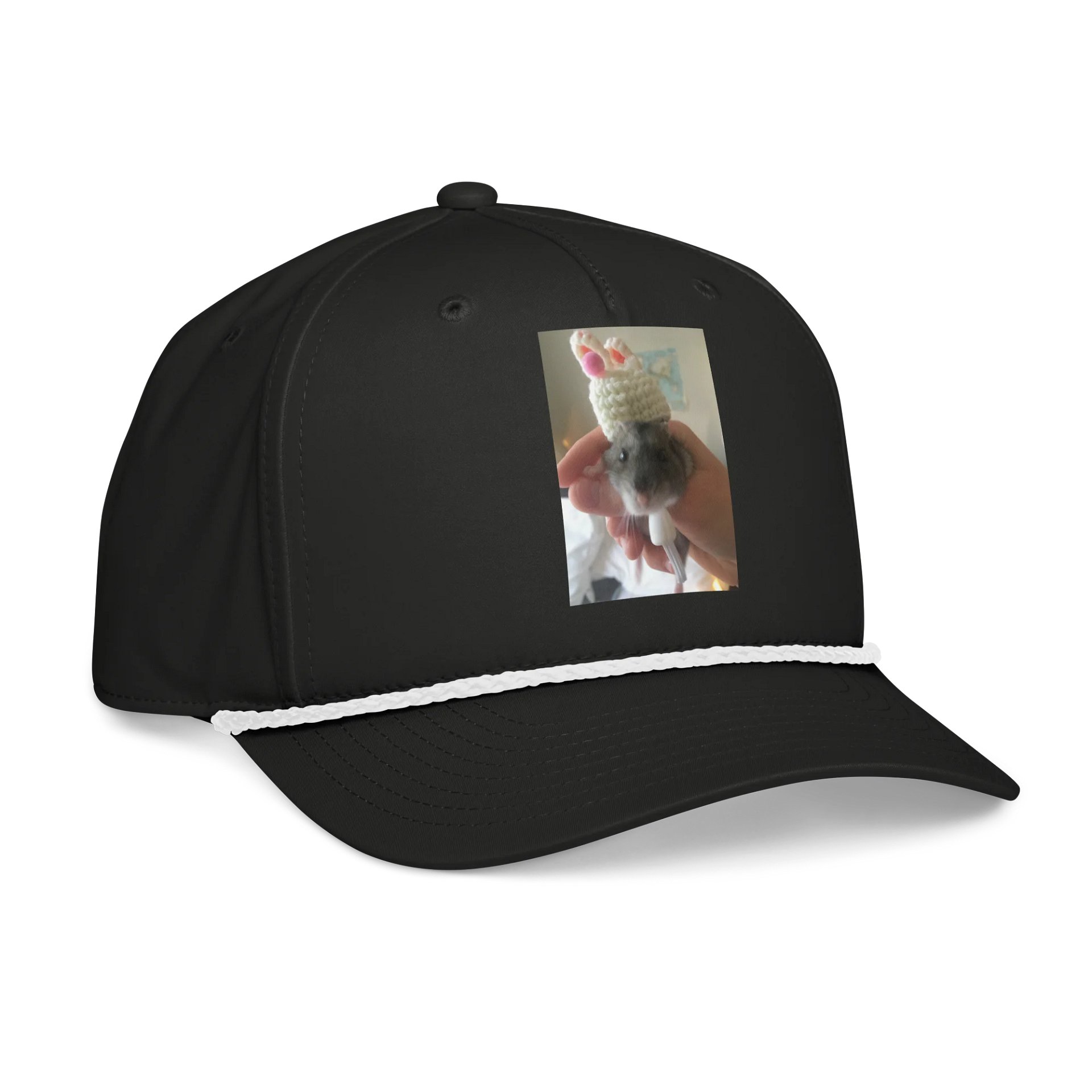 Pesto Hat product image (4)