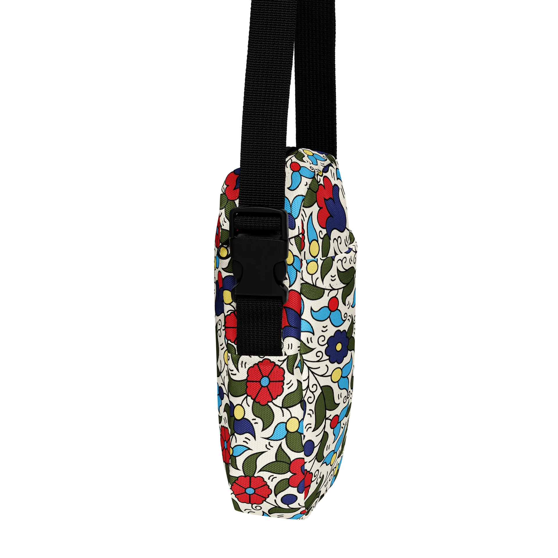 Khalili Crossbody Bag product image (3)