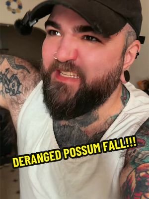 Fall is coming… #thomasjallie #fall #pumpkinseason #pumpkinspice #hotgirlsummer  