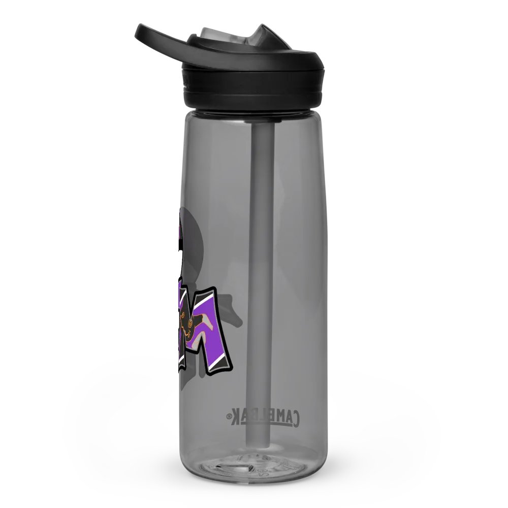 TFM Hydrate product image (4)