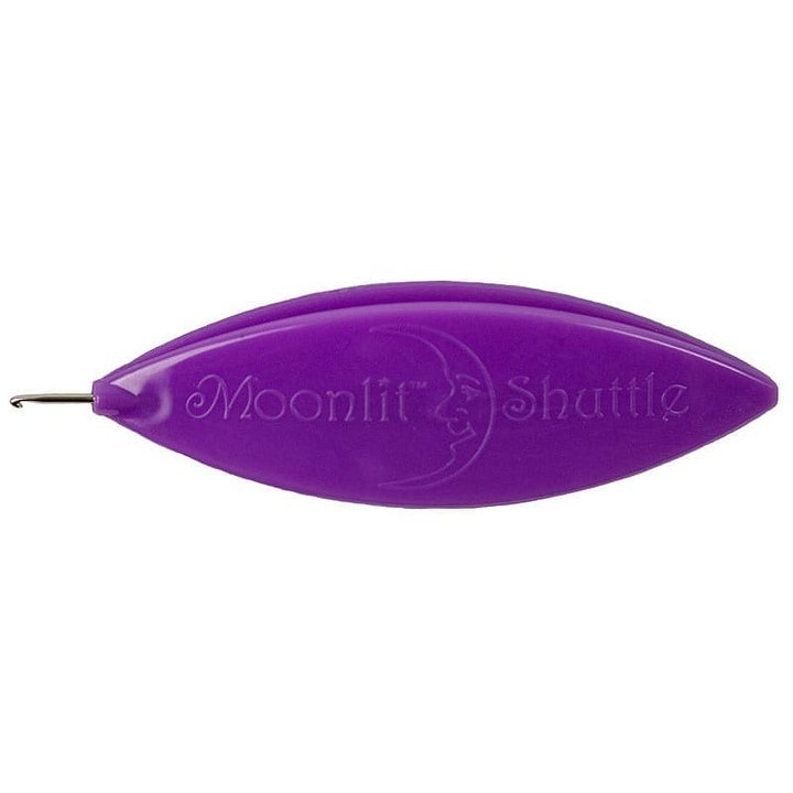 Moonlit Shuttle product image (4)