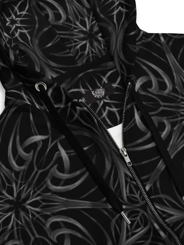 Cathedral product image (3)