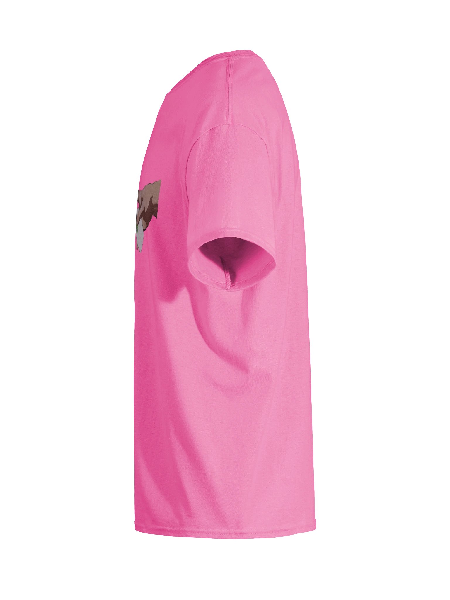 Sanitised product image (11)