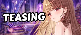 Teasing tier thumbnail