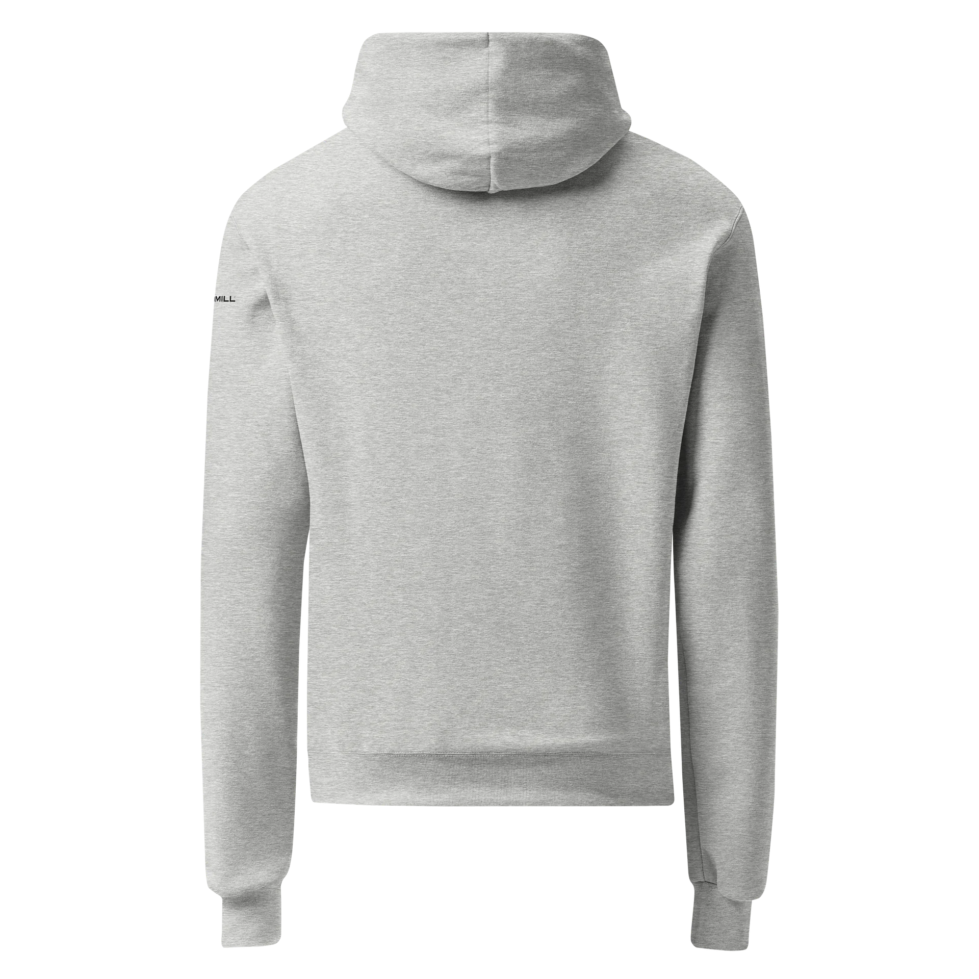 Eroomill x Champion Unisex Hoodie product image (2)
