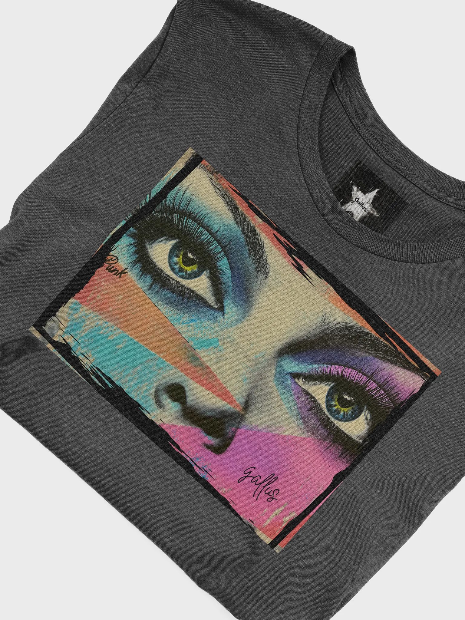 Gallus T-Shirts product image (5)