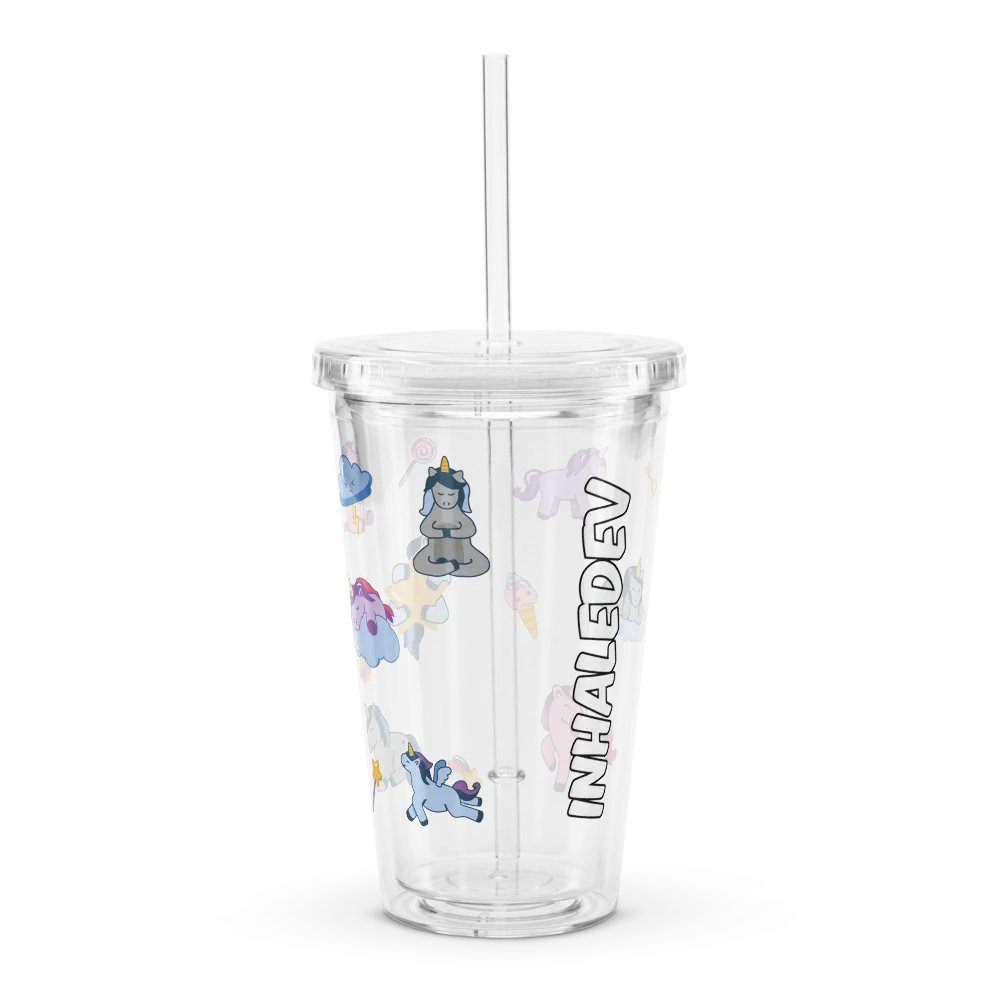 Unicorn Tumbler product image (2)