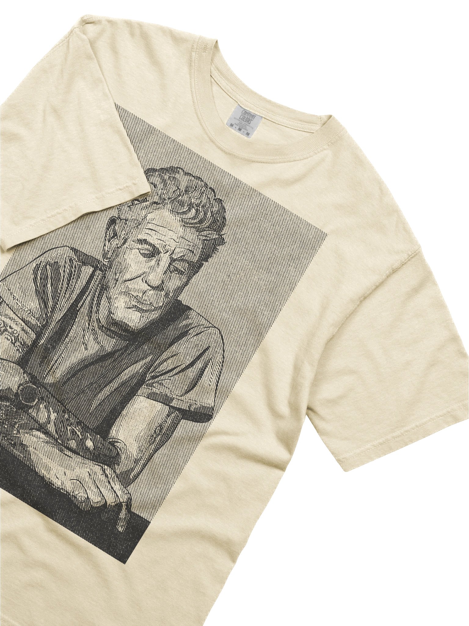 Uncle Tony product image (2)