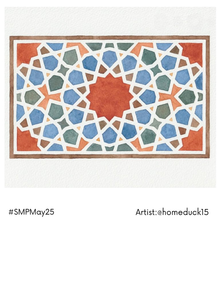 Tutorial Pack #SMPMay25 product image (12)
