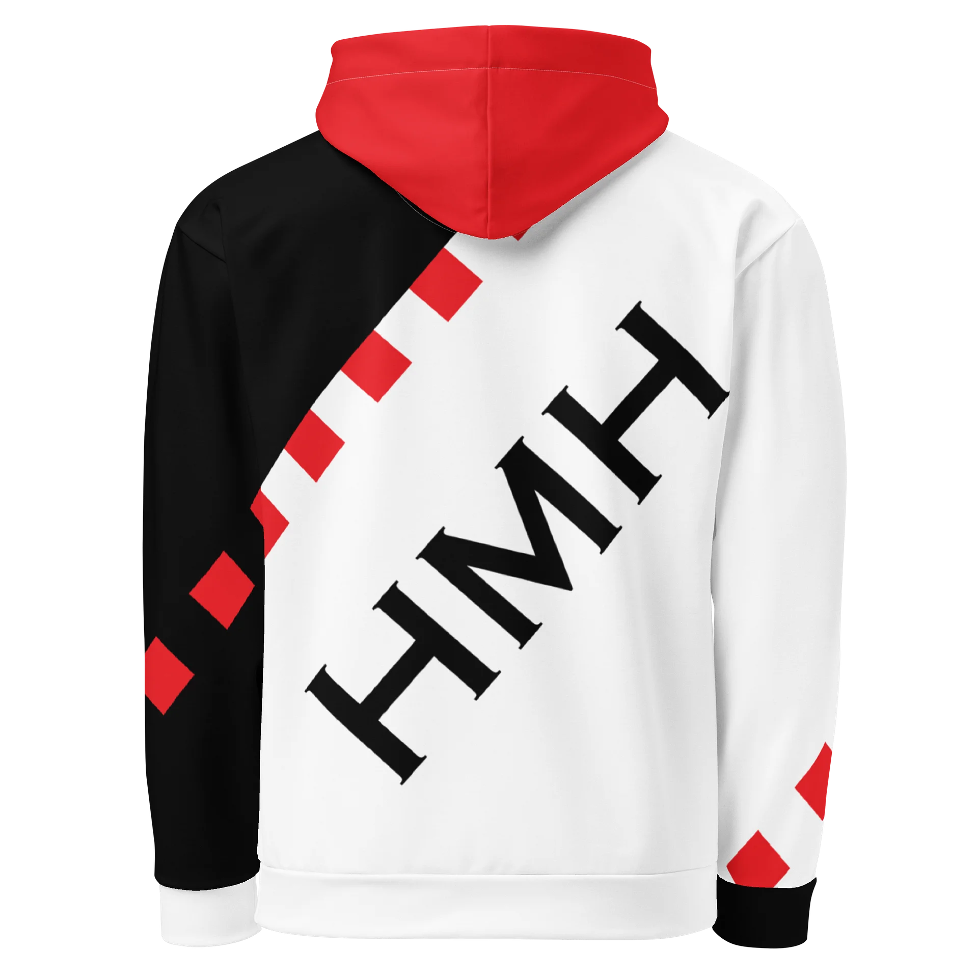HMH Carlton product image (3)
