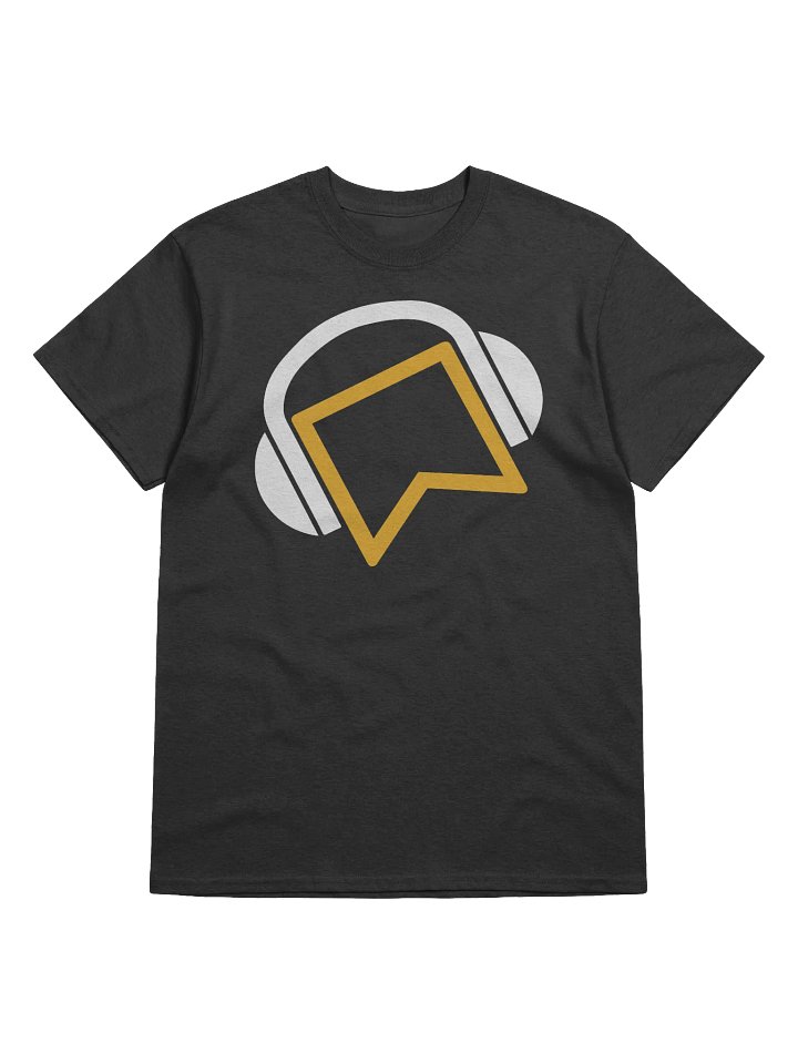 WhatCulture Wrestling Podcast Logo product image (1)