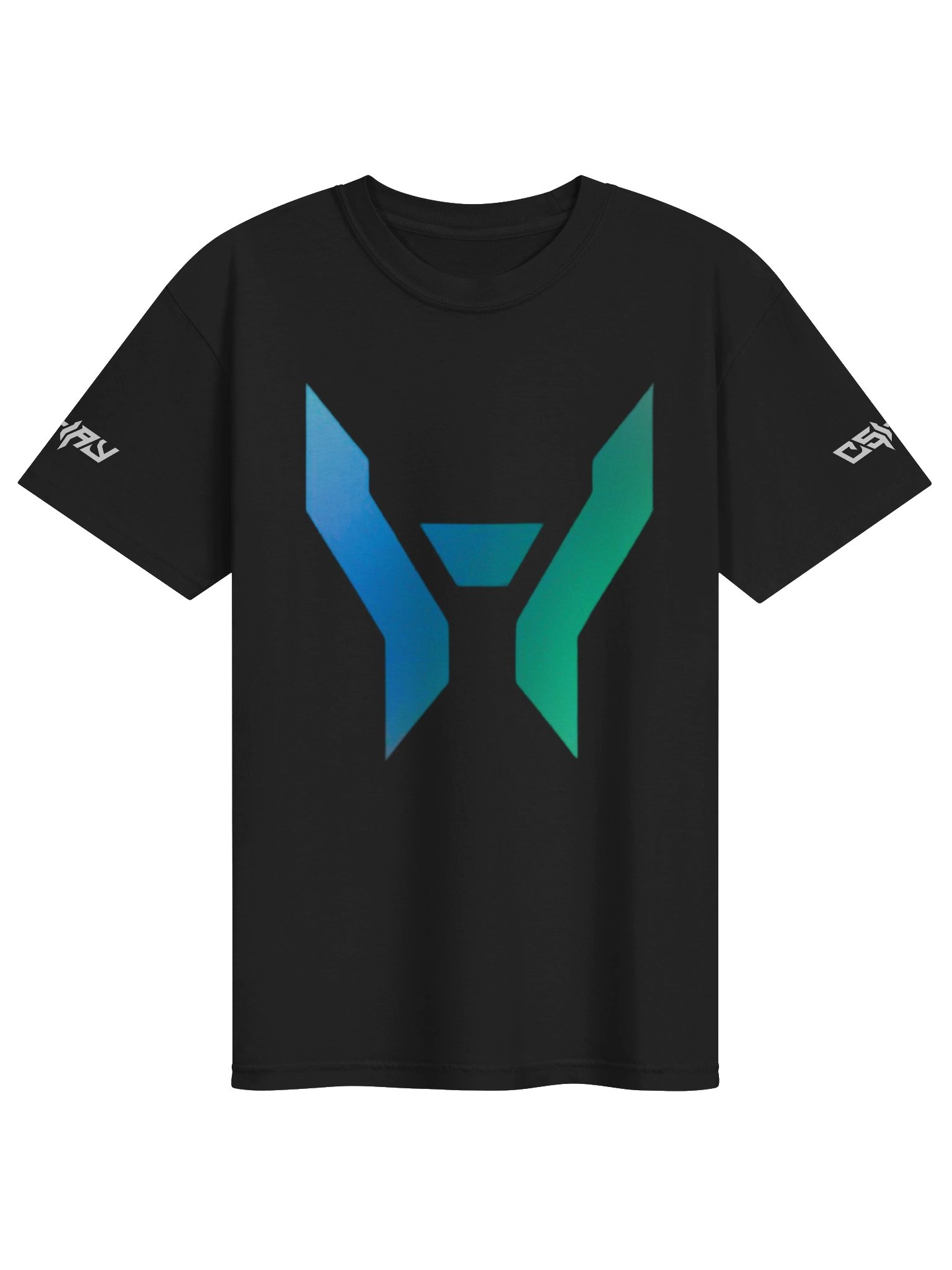 summer tee product image (1)