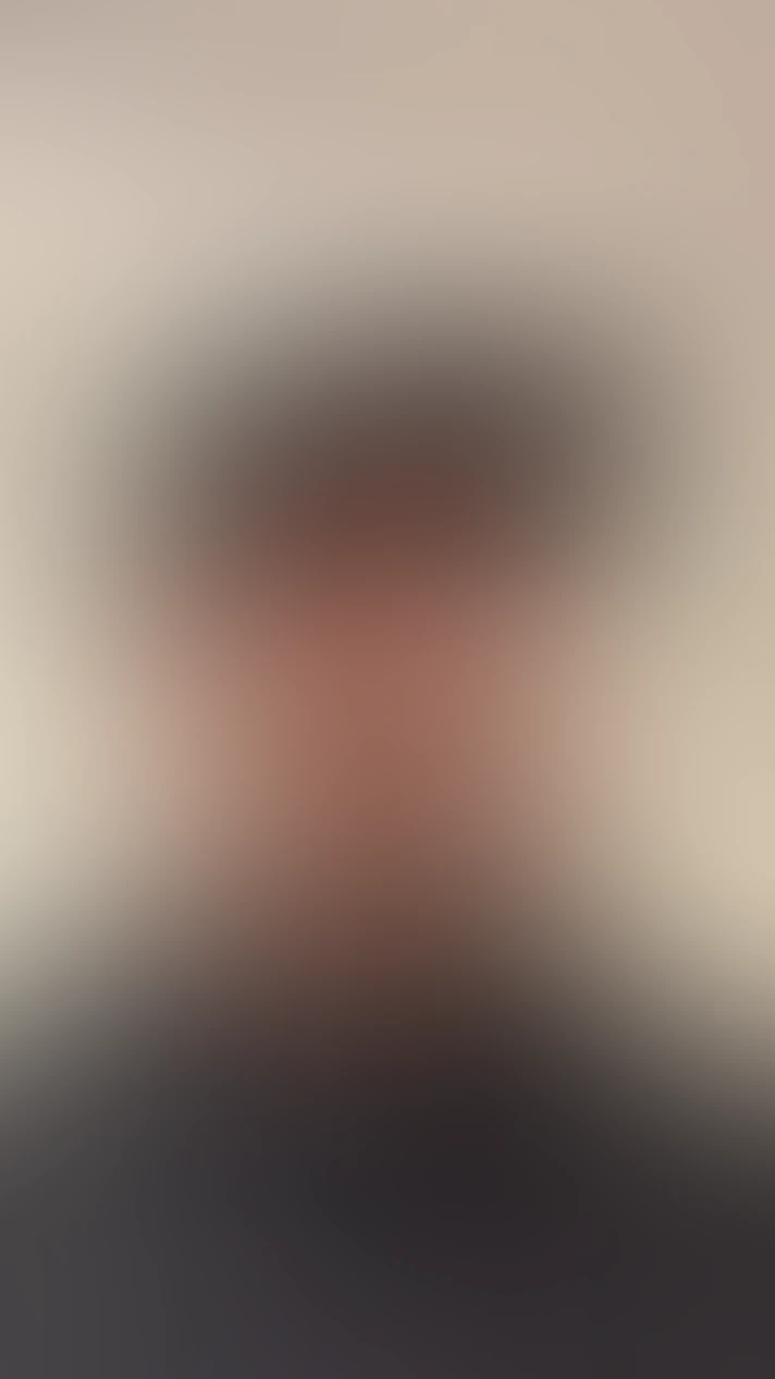 Video thumbnail background