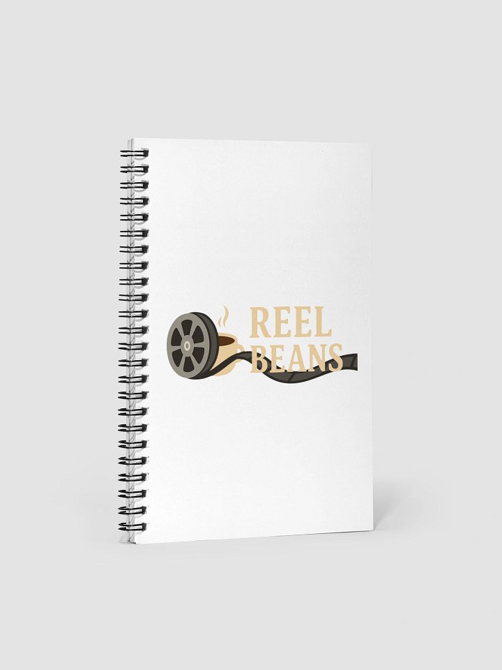 Notebook product image (1)