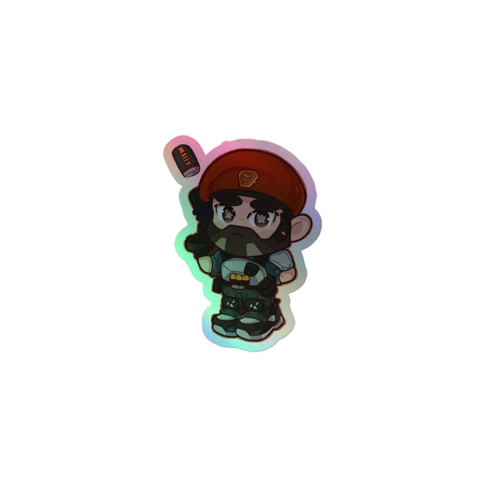 molly product image (1)