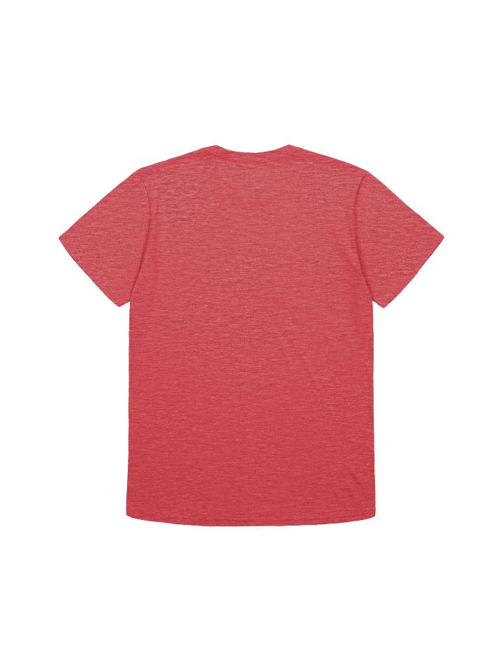 Retro Coffee Sunburst T-Shirt product image (10)