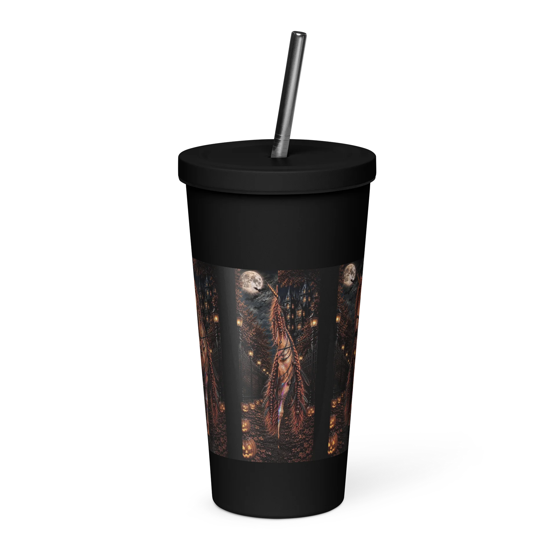 Halloween Unicorn! product image (2)