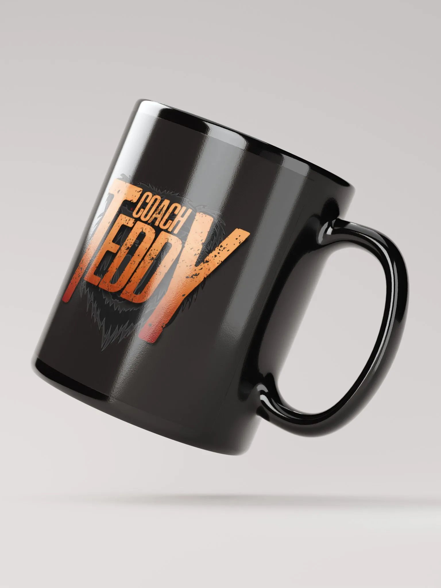 Get Yer Mug Oot product image (2)