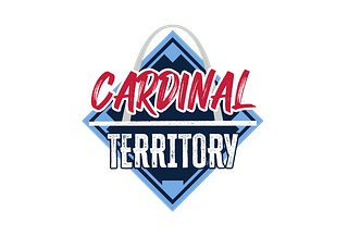 Cardinal Territory Shop